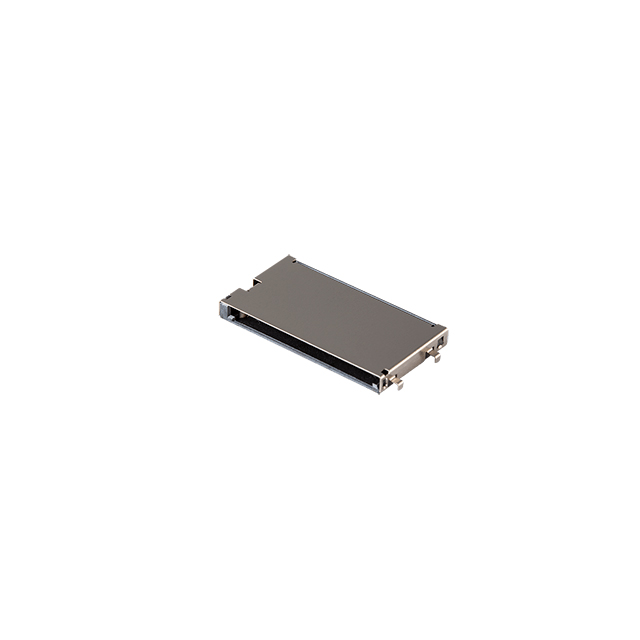 Same Sky (Formerly CUI Devices) SD-5-B electronic component product image