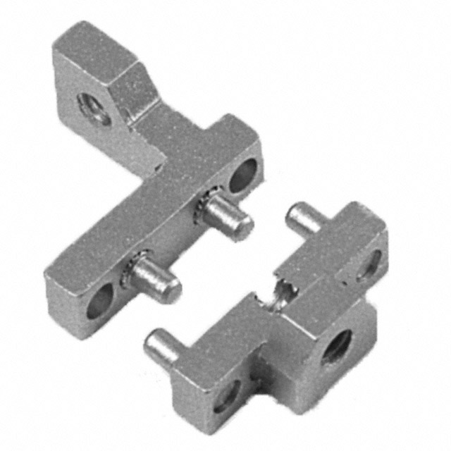 Calmark/Birtcher CCK-KIT-ZD electronic component product image