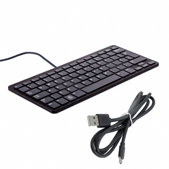 Raspberry Pi SC0196 electronic component product image