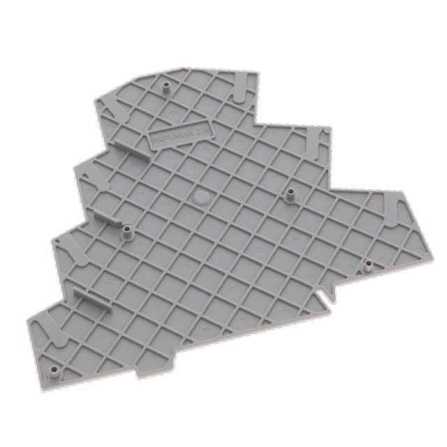 Conta-Clip, Inc. 27120.6 electronic component product image