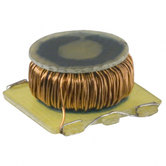 Amgis, LLC SWS-0.54-173 electronic component product image
