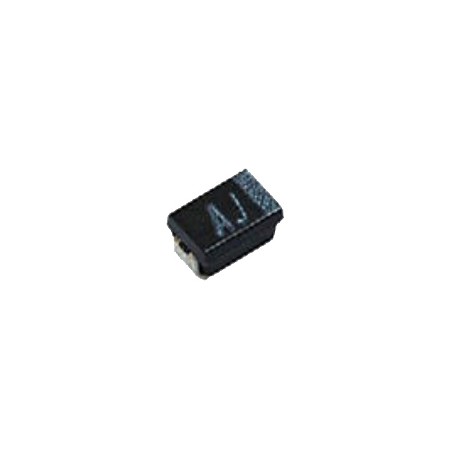 Vishay Polytech T55B227M6R3C0200 electronic component product image