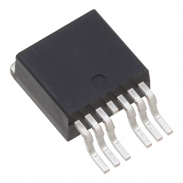 Infineon Technologies AUIRFS8409-7TRL electronic component product image