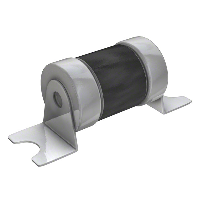 Eaton - Bussmann Electrical Division TPS-1LB electronic component product image