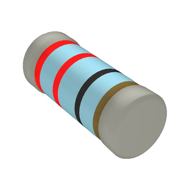 TT Electronics/Welwyn WRM0204C-22RFI electronic component product image