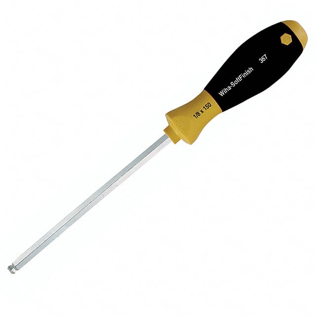 Wiha 36716 electronic component product image