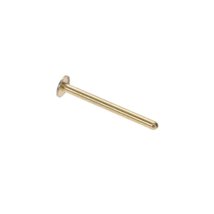 Mill-Max Manufacturing Corp. 4965-0-00-34-00-00-33-0 electronic component product image