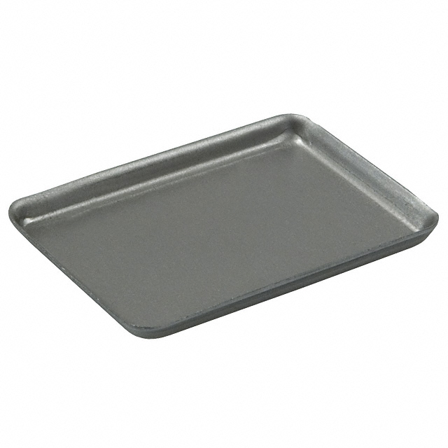 LMB Heeger Inc. M-10LID PLAIN electronic component product image