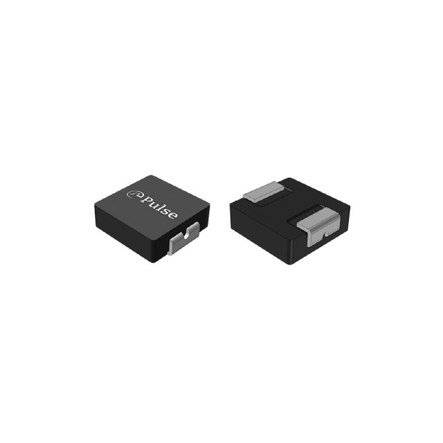 Pulse Electronics PA5404.472NLT electronic component product image