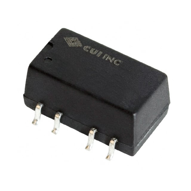 Bel Power Solutions PDS1-S24-D5-M electronic component product image