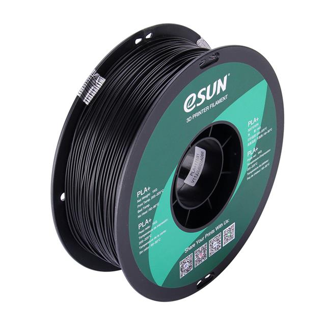 eSUN PLA+175B1 electronic component product image