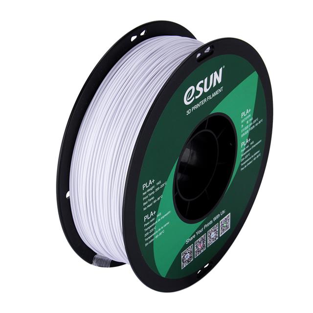 eSUN PLA+175CW1 electronic component product image