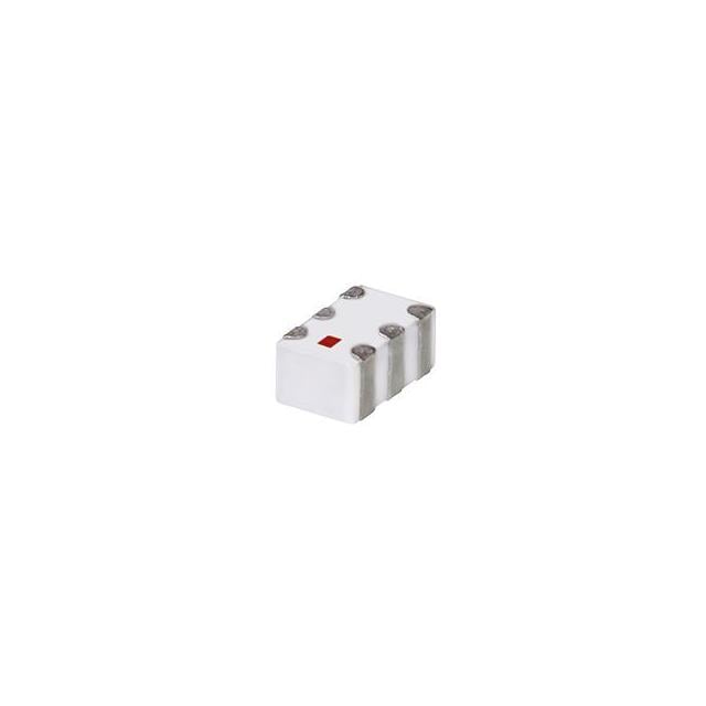 Mini-Circuits SCW-2-482+ electronic component product image