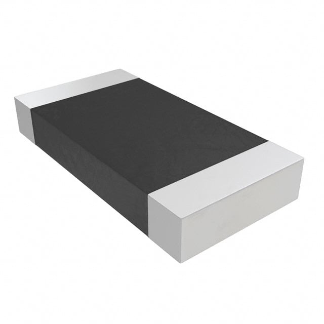 Vishay Dale NTHS1206N02N1002JE electronic component product image