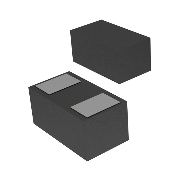 Comchip Technology CPDUR5V0R-HF electronic component product image