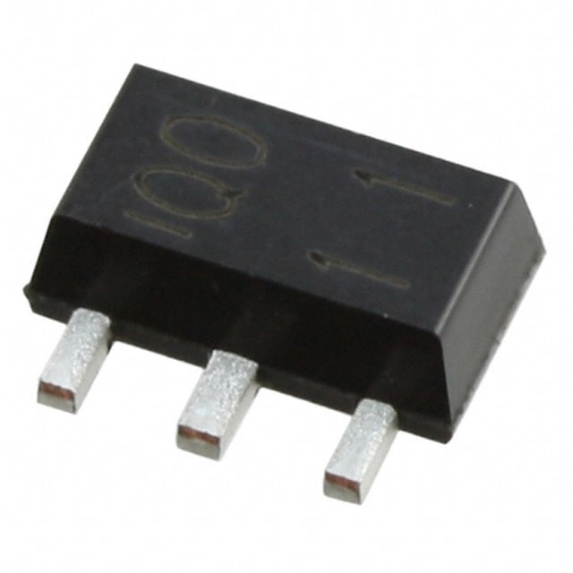 MaxLinear, Inc. SPX1431M1-L/TR electronic component product image