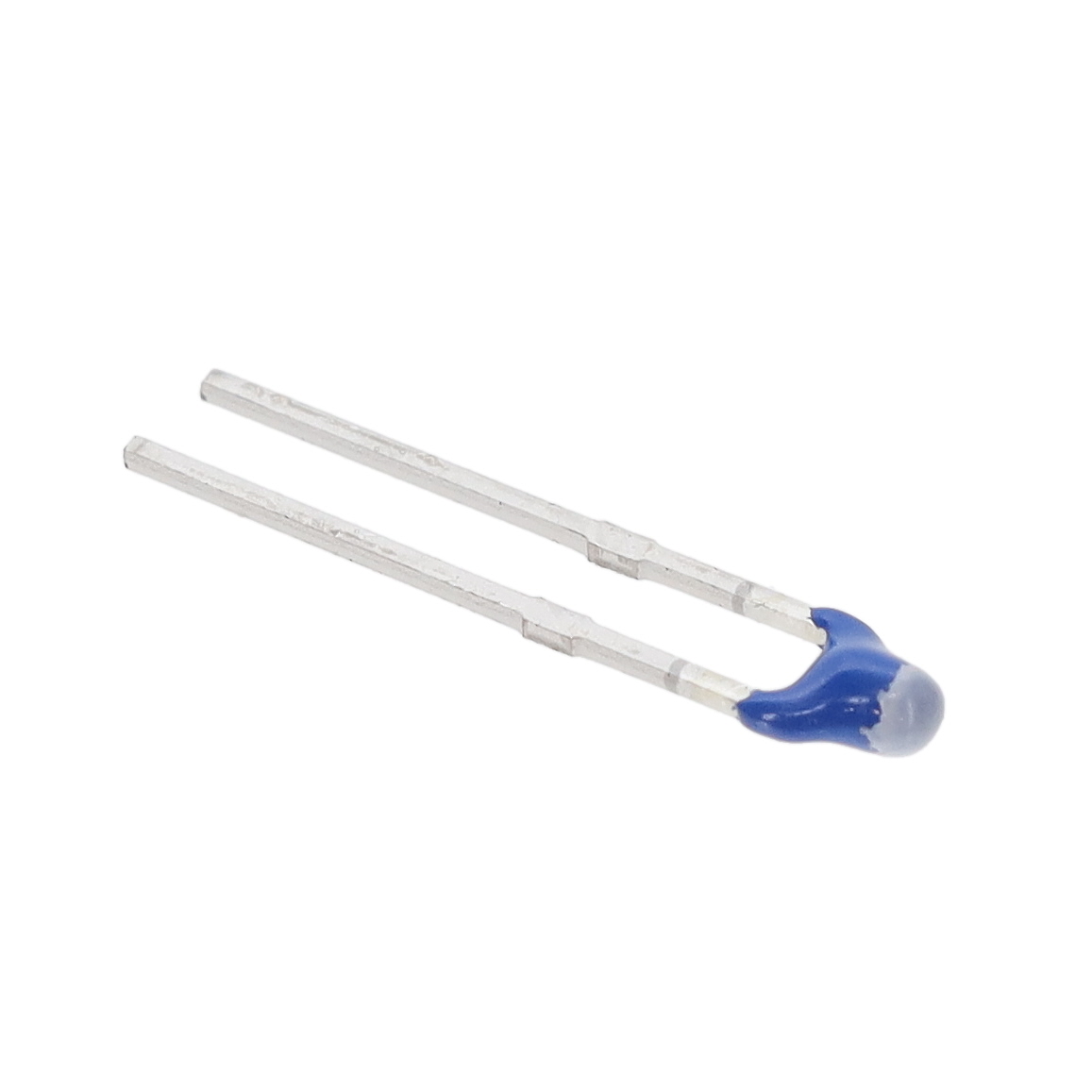Semitec USA Corp 103AT-2 electronic component product image