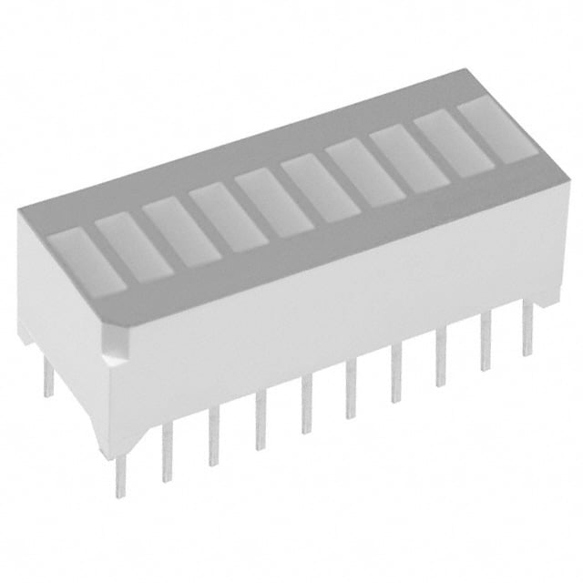 Lite-On Inc. LTA-1000Y electronic component product image