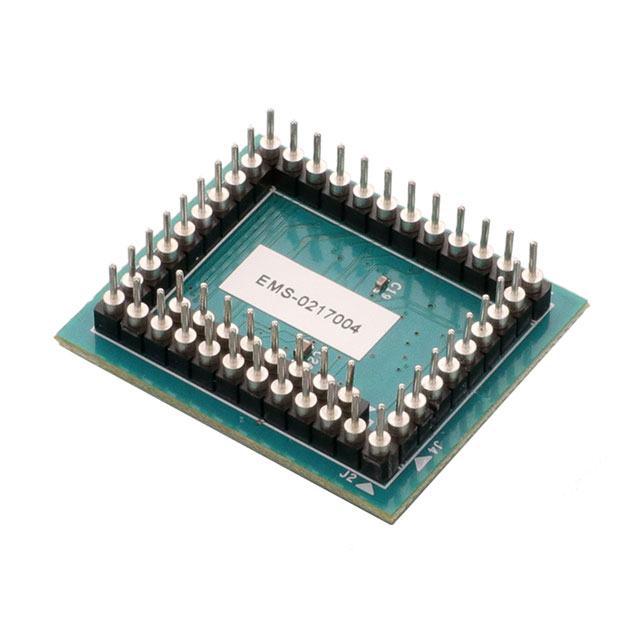 Analog Devices Inc./Maxim Integrated MAX20353EVKIT# electronic component product image