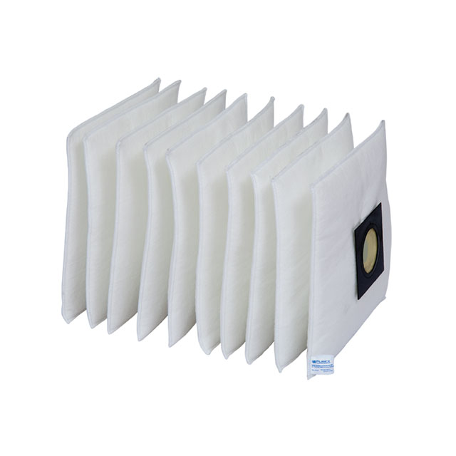 Desco 202271EB electronic component product image