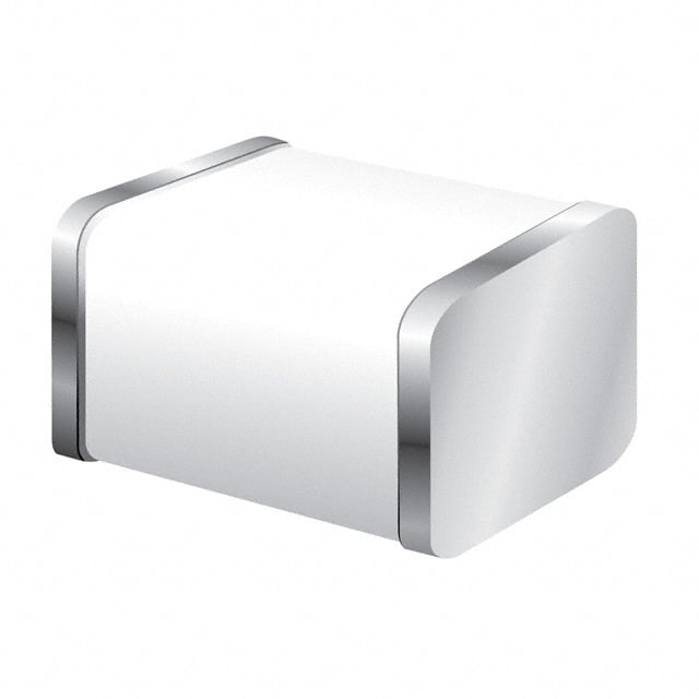 Bourns Inc. 2051-09-SM-RPLF electronic component product image