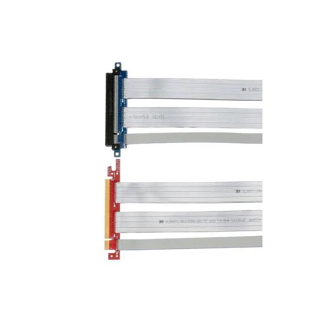 3M 8KCE-0953-500=ASSY electronic component product image