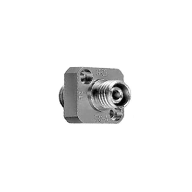 Hirose Electric Co Ltd HRFC-PA11-D1(40) electronic component product image