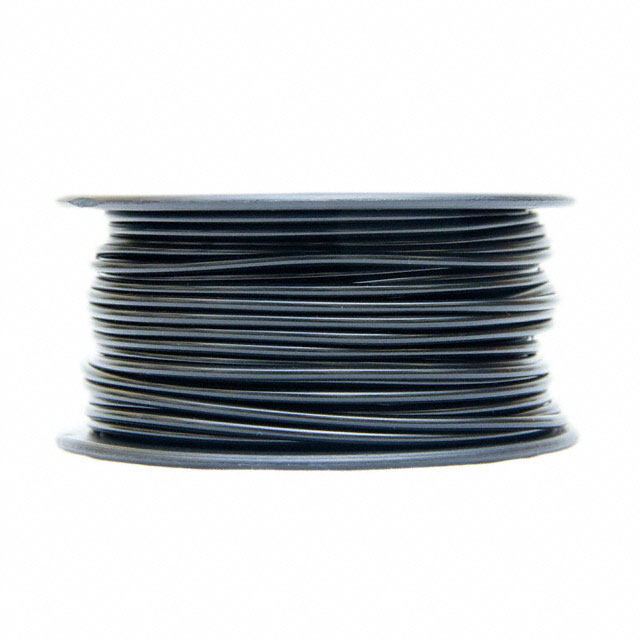 MG Chemicals PLA17BK5 electronic component product image