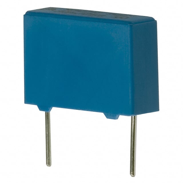 TDK B32021A3102K000 electronic component product image