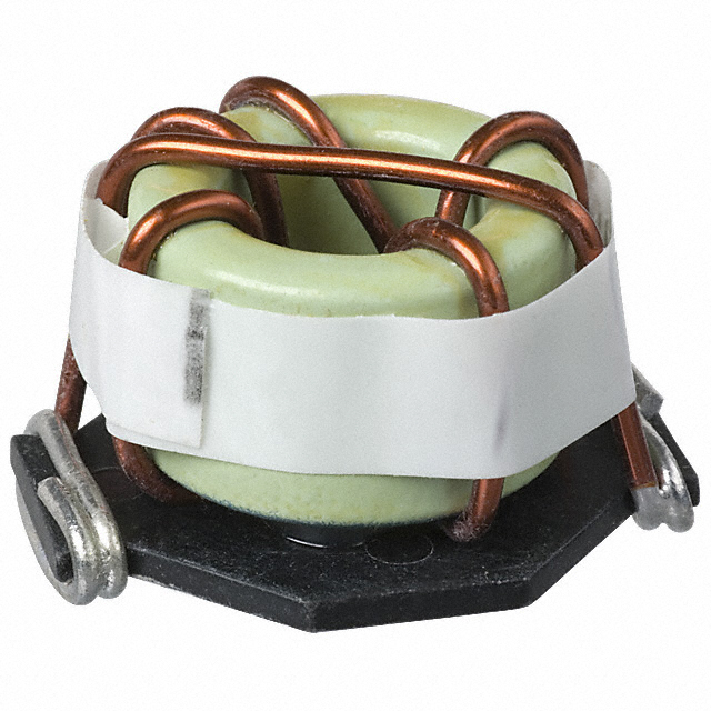 Bourns Inc. PM2120-4R7M electronic component product image