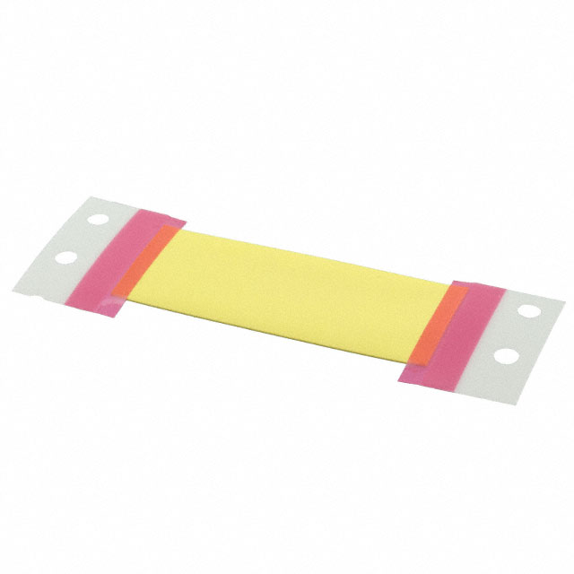 TE Connectivity Raychem Cable Protection RPS-10-2/2.0-4 electronic component product image