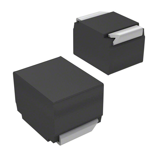TDK B82450A1084C008 electronic component product image
