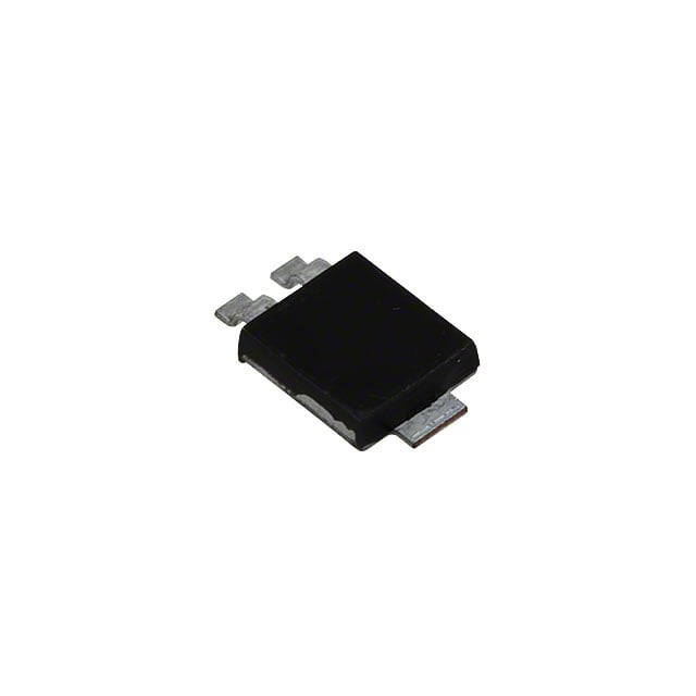 Microchip Technology UPS840/TR13 electronic component product image