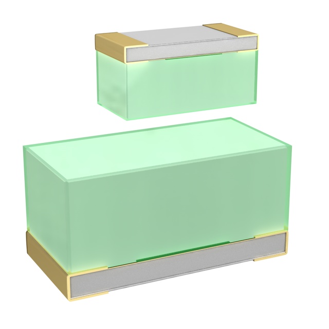 SCHURTER Inc. 3413.0002.22 electronic component product image