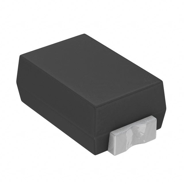 ROHM Semiconductor RSAC6.8CST2RA electronic component product image