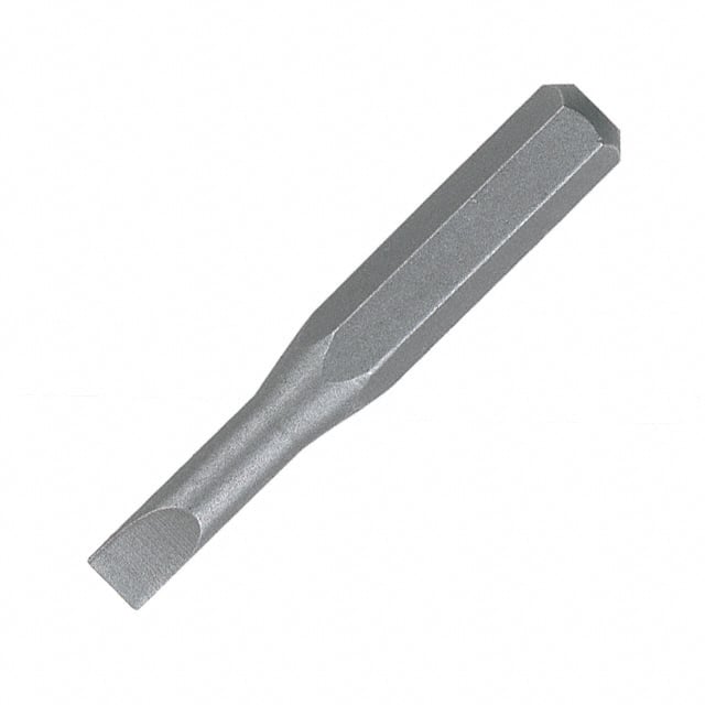 Wiha 75040 electronic component product image