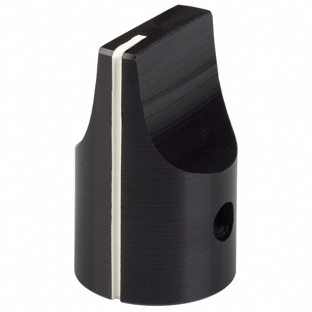 Kilo International HD-63-4-7 electronic component product image