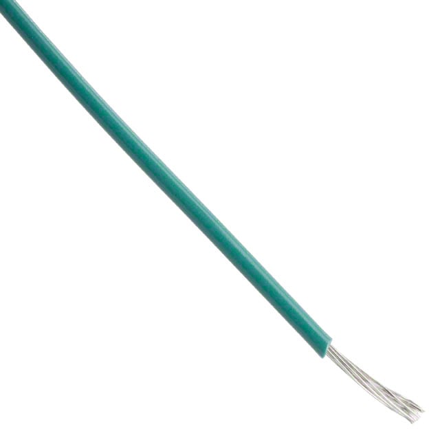 Encore Wire C2103A.12.06 electronic component product image
