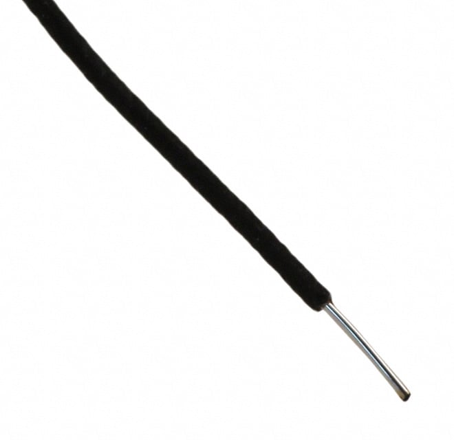 Jonard Tools KSW30BLK-0100 electronic component product image