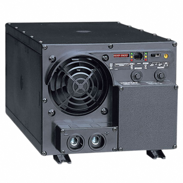 Eaton Tripp Lite APSINT2424 electronic component product image