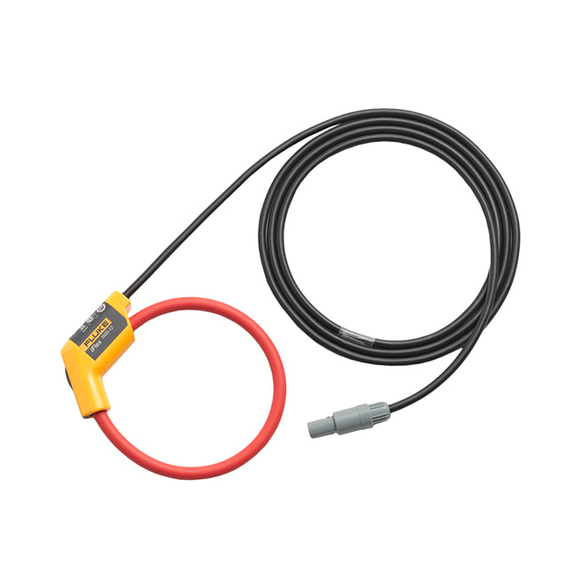 Fluke Electronics I17XX-FLEX1500/4PK electronic component product image