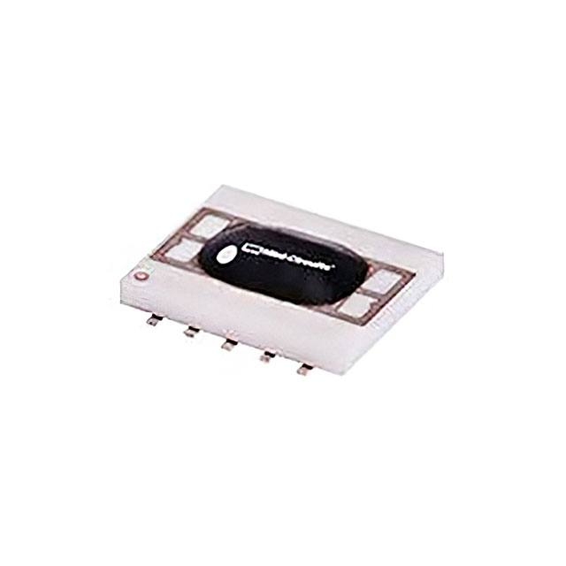Mini-Circuits KC2-11+ electronic component product image