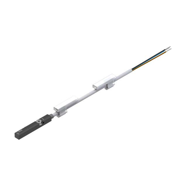 Festo Corporation SME-8M-DO-24V-K-7,5-OE electronic component product image
