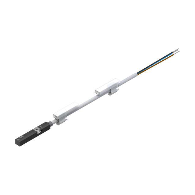 Festo Corporation SME-8M-DS-24V-K-5,0-OE electronic component product image