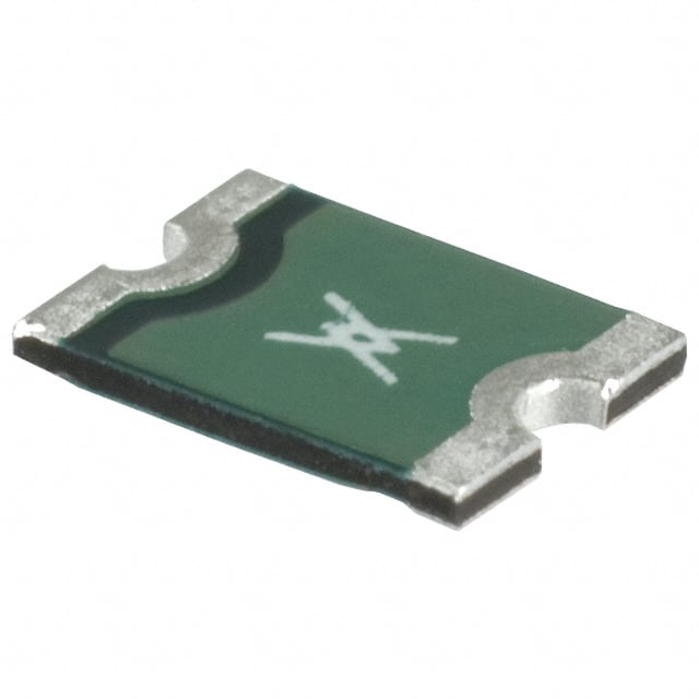 Littelfuse Inc. MINISMDC014F-2 electronic component product image
