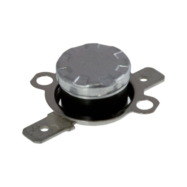 Cantherm CS702015Y electronic component product image