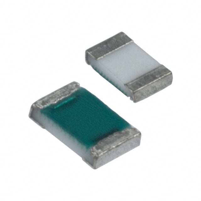 Susumu RL1220S-150-F electronic component product image