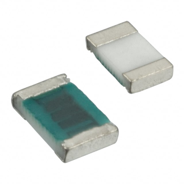 Susumu RP1005S-R47-F electronic component product image