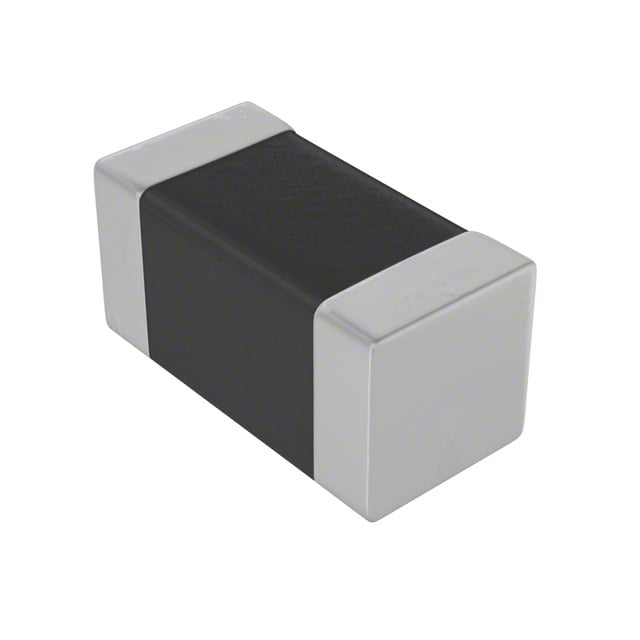Jaro Components Inc. HFI-160808-18NJ electronic component product image