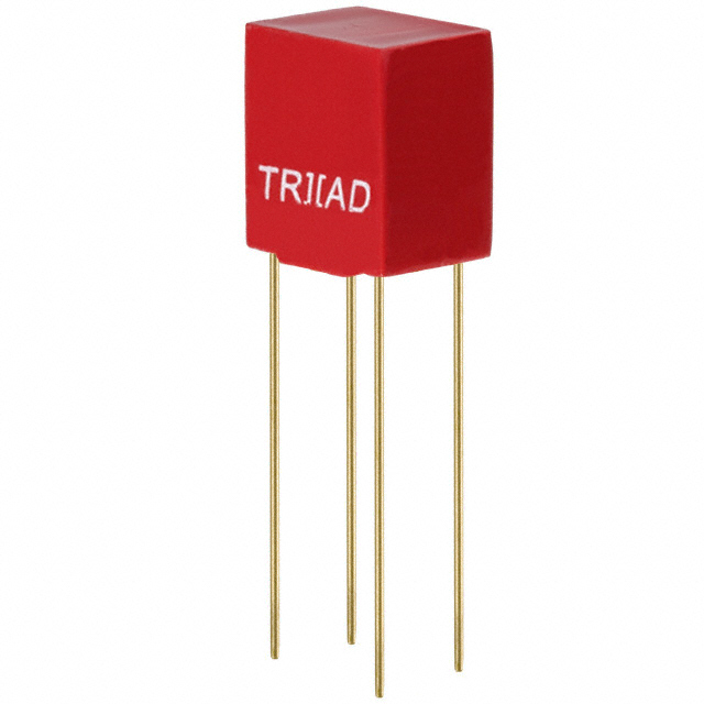 Triad Magnetics SP-70 electronic component product image